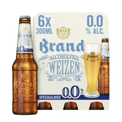 pdp-image-Brand Weizen 0.0 6-pack