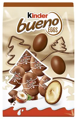 pdp-image-Kinder Bueno eggs