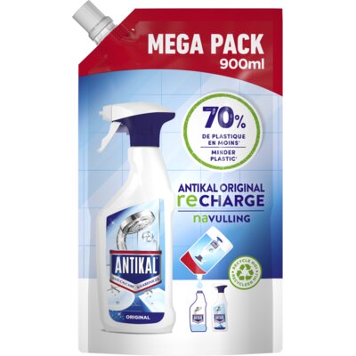 pdp-image-Antikal Classic spray navulling