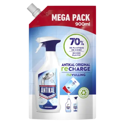 pdp-image-Antikal Classic spray navulling