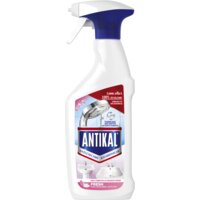 Een afbeelding van Antikal Anti-kalk spray ambi pur frisheid