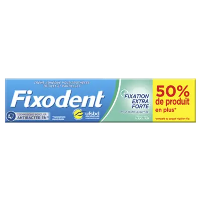 pdp-image-Fixodent Kleefpasta fixa