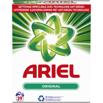 pdp-image-Ariel Poeder original