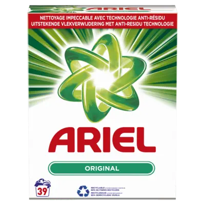 pdp-image-Ariel Poeder original