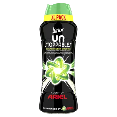 pdp-image-Lenor Unstoppables ariel