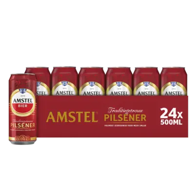 pdp-image-Amstel Bier 24-pack