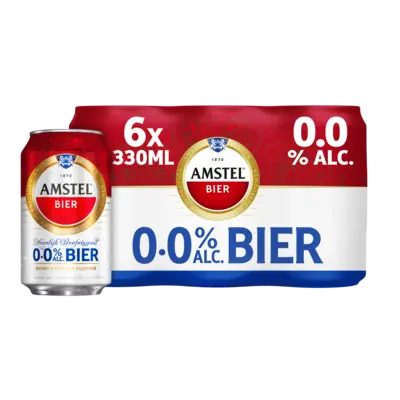 pdp-image-Amstel Pilsener 0.0 bier 6-pack