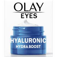 Afbeelding van Olay Hya eye