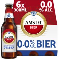 Een afbeelding van AH