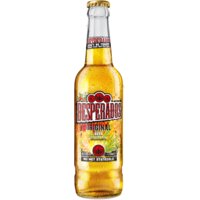 Een afbeelding van Desperados Original bier