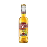 Desperados Original bier