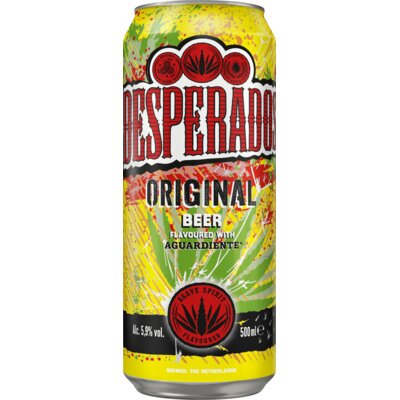 pdp-image-Desperados Original bier