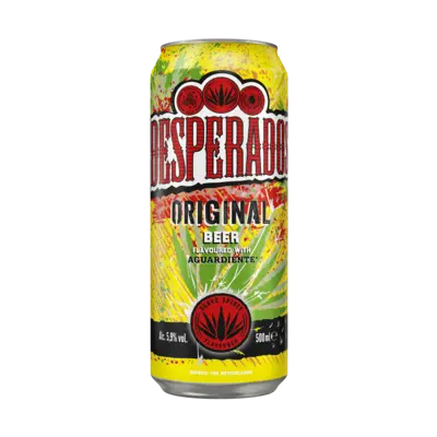 pdp-image-Desperados Original bier