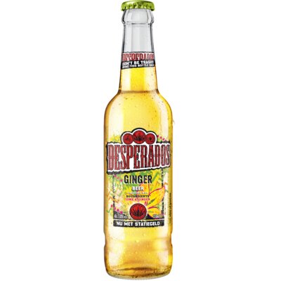 pdp-image-Desperados Ginger beer