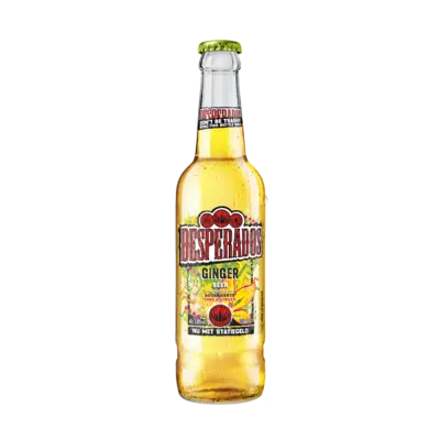pdp-image-Desperados Ginger beer