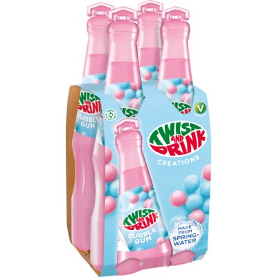pdp-image-Twist and Drink Bubblegum 4-pack bel