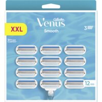 Afbeelding van Gillette Venus scheermesjes voordeelverpakking