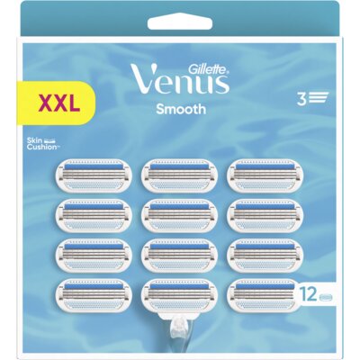 pdp-image-Gillette Venus scheermesjes voordeelverpakking