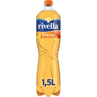 pdp-image-Rivella Perzik licht sprankelend