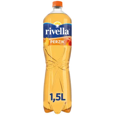 pdp-image-Rivella Perzik licht sprankelend