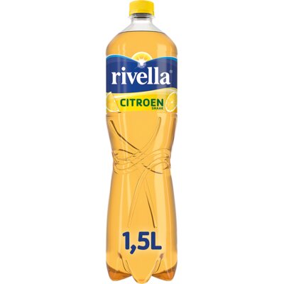 pdp-image-Rivella Citroen licht sprankelend