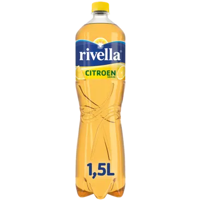 pdp-image-Rivella Citroen licht sprankelend