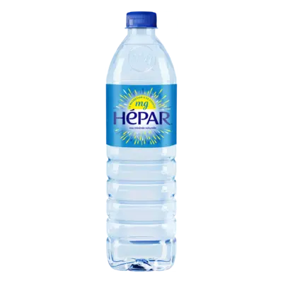pdp-image-Hepar mineraalwater petfl BEL
