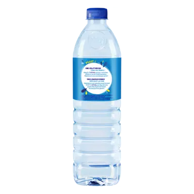 pdp-image-Hepar mineraalwater petfl BEL