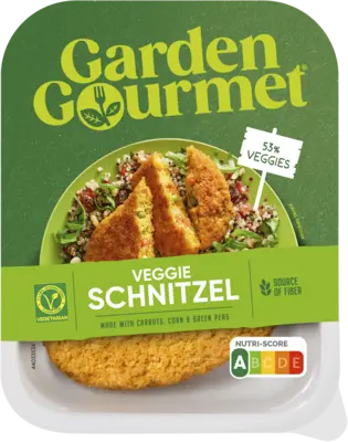 pdp-image-Garden Gourmet Groenteschijf