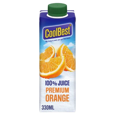 pdp-image-CoolBest Premium orange