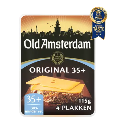 pdp-image-Old Amsterdam Original 35+ plakken