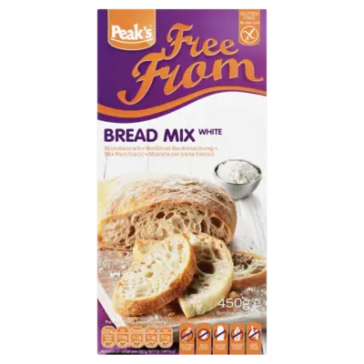 pdp-image-Peak's Broodmix Wit