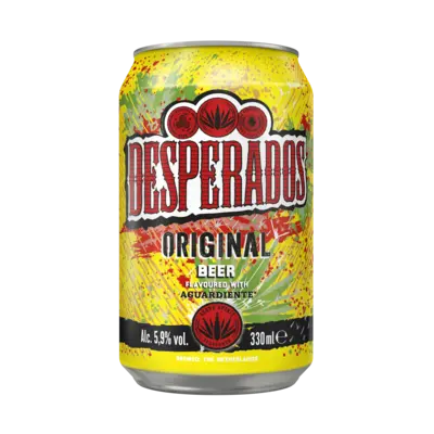 pdp-image-Desperados Original bier