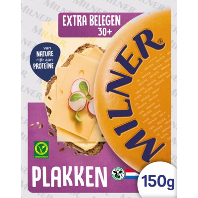 pdp-image-Milner Extra belegen 30+ plakken