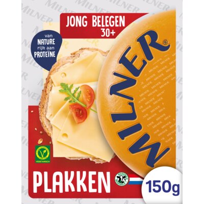 pdp-image-Milner Jong belegen 30+ plakken
