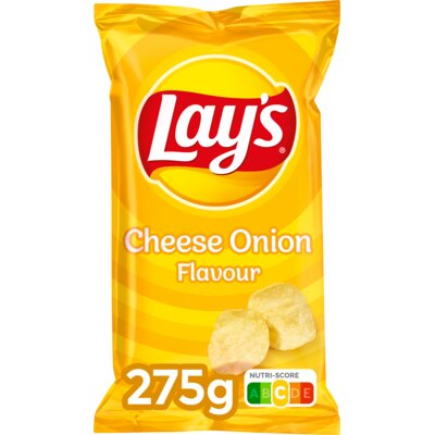 pdp-image-Lay's Cheese onion