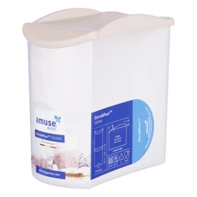 pdp-image-Amuse Store & pour bewaardoos 1250ml