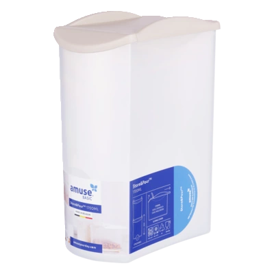 pdp-image-Amuse Store & pour bewaardoos 1700ml