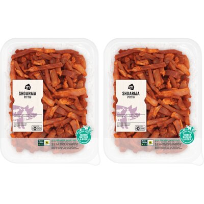 pdp-image-AH Shoarma pittig 2-pack