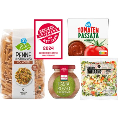 pdp-image-Verstegen Pasta pakket