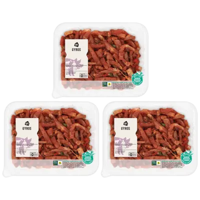 pdp-image-AH Gyros 3-pack