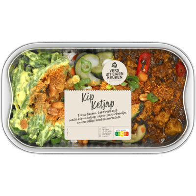 pdp-image-AH Verse kip ketjap