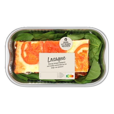pdp-image-AH Verse lasagne