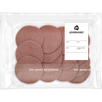 pdp-image-AH Leverworst