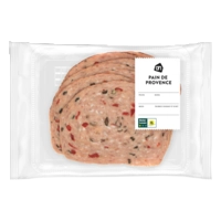 AH Pain de provence