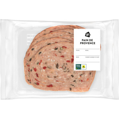 pdp-image-AH Pain de provence