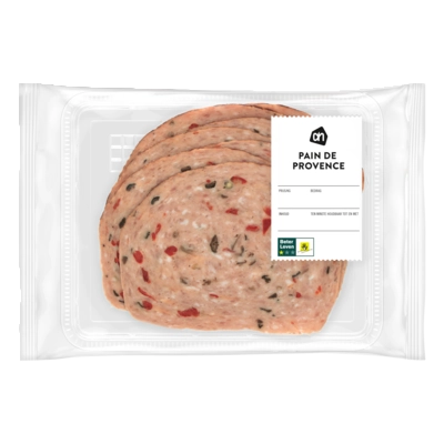 pdp-image-AH Pain de provence