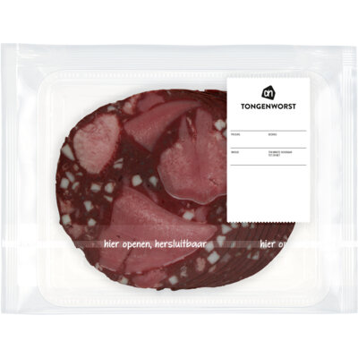 pdp-image-AH Tongenworst