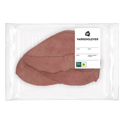 pdp-image-AH Varkenslever