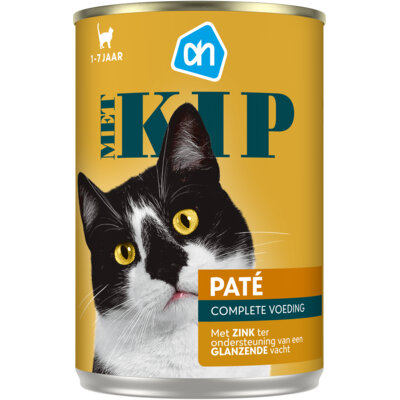 pdp-image-AH Pate met kip